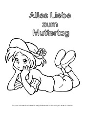 Ausmalbild-zum-Muttertag-B 3.pdf